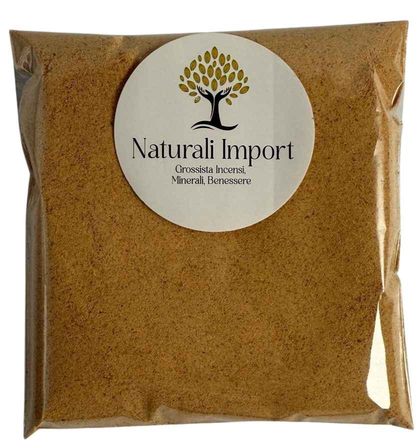 Sandal Powder- 100g